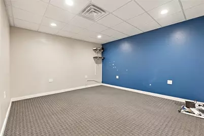 550 West George St, Carmichaels-Cumberland, PA 15320 - Photo 31