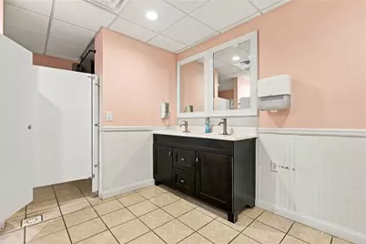 550 West George St, Carmichaels-Cumberland, PA 15320 - Photo 29