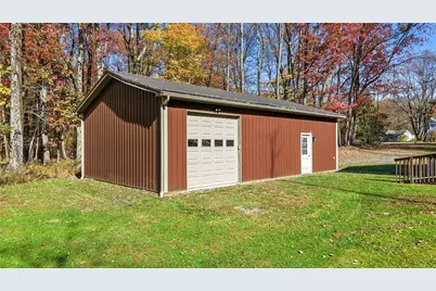 21 Clark Street, Jackson Center Boro, PA 16133 - Photo 39