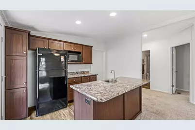 21 Clark Street, Jackson Center Boro, PA 16133 - Photo 27