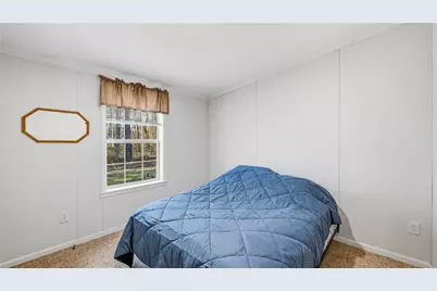 21 Clark Street, Jackson Center Boro, PA 16133 - Photo 31