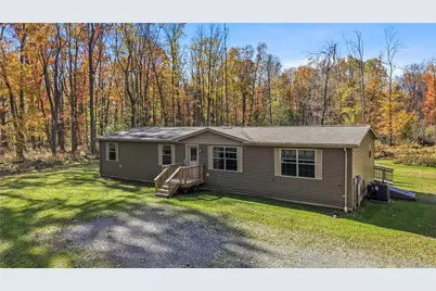 21 Clark Street, Jackson Center Boro, PA 16133 - Photo 41