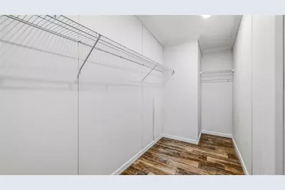 21 Clark Street, Jackson Center Boro, PA 16133 - Photo 25