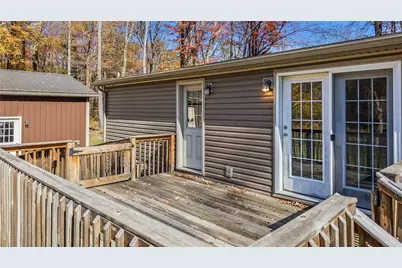 21 Clark Street, Jackson Center Boro, PA 16133 - Photo 7