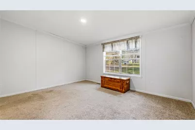 21 Clark Street, Jackson Center Boro, PA 16133 - Photo 19