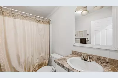 21 Clark Street, Jackson Center Boro, PA 16133 - Photo 33
