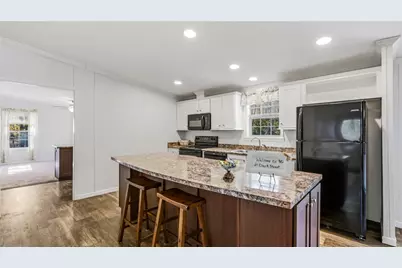 21 Clark Street, Jackson Center Boro, PA 16133 - Photo 15