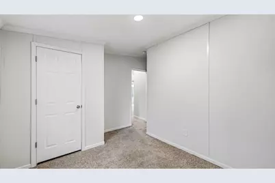 21 Clark Street, Jackson Center Boro, PA 16133 - Photo 35