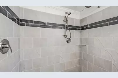 21 Clark Street, Jackson Center Boro, PA 16133 - Photo 23