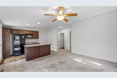 21 Clark Street, Jackson Center Boro, PA 16133 - Photo 29