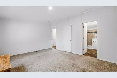 21 Clark Street, Jackson Center Boro, PA 16133 - Photo 21