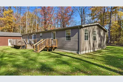 21 Clark Street, Jackson Center Boro, PA 16133 - Photo 43