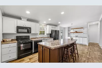 21 Clark Street, Jackson Center Boro, PA 16133 - Photo 17