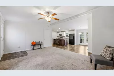 21 Clark Street, Jackson Center Boro, PA 16133 - Photo 11