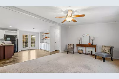 21 Clark Street, Jackson Center Boro, PA 16133 - Photo 9