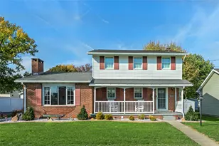 218 E Tacoma Ave, Latrobe, PA 15650 - Photo 1