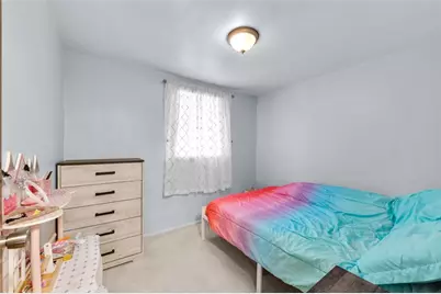 218 E Tacoma Ave, Latrobe, PA 15650 - Photo 19