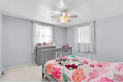 218 E Tacoma Ave, Latrobe, PA 15650 - Photo 21