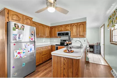 218 E Tacoma Ave, Latrobe, PA 15650 - Photo 7