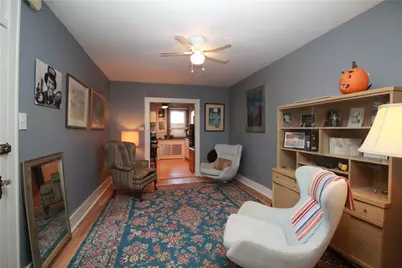 420 Foreland St, Pittsburgh, PA 15212 - Photo 17