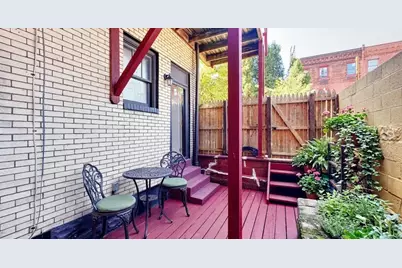 420 Foreland St, Pittsburgh, PA 15212 - Photo 5