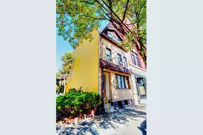 420 Foreland St, Pittsburgh, PA 15212 - Photo 31
