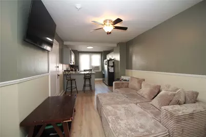420 Foreland St, Pittsburgh, PA 15212 - Photo 27