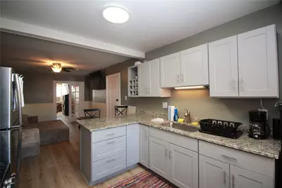 420 Foreland St, Pittsburgh, PA 15212 - Photo 29