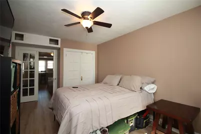 420 Foreland St, Pittsburgh, PA 15212 - Photo 25