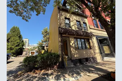 420 Foreland St, Pittsburgh, PA 15212 - Photo 1