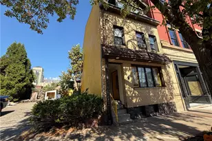 420 Foreland St, Pittsburgh, PA 15212 - Photo 1