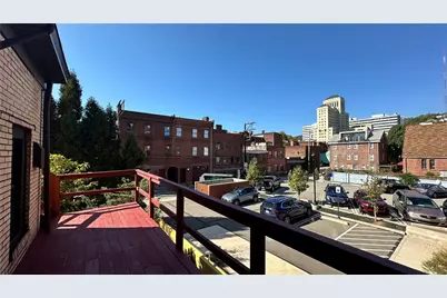 420 Foreland St, Pittsburgh, PA 15212 - Photo 3