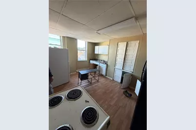801 McKean Ave, Charleroi Boro, PA 15022 - Photo 9