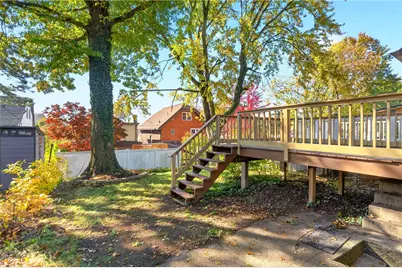 6342 Crombie St, Pittsburgh, PA 15217 - Photo 37