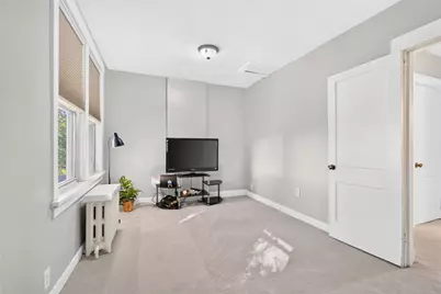 6342 Crombie St, Pittsburgh, PA 15217 - Photo 29