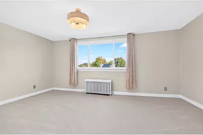 6342 Crombie St, Pittsburgh, PA 15217 - Photo 23