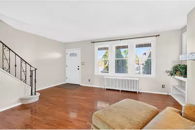 6342 Crombie St, Pittsburgh, PA 15217 - Photo 7