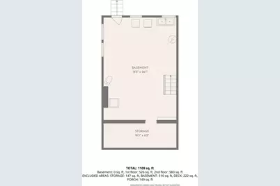 6342 Crombie St, Pittsburgh, PA 15217 - Photo 49