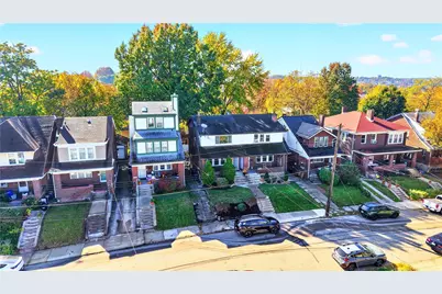 6342 Crombie St, Pittsburgh, PA 15217 - Photo 43