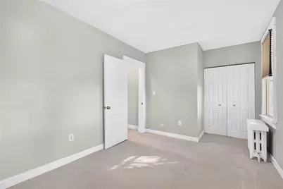 6342 Crombie St, Pittsburgh, PA 15217 - Photo 31