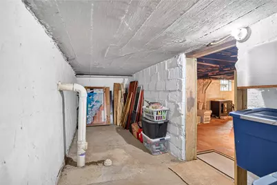 6342 Crombie St, Pittsburgh, PA 15217 - Photo 35