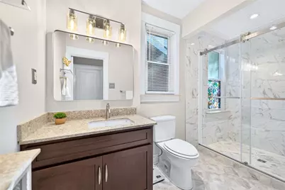 6342 Crombie St, Pittsburgh, PA 15217 - Photo 27