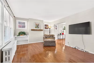 6342 Crombie St, Pittsburgh, PA 15217 - Photo 5