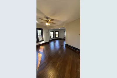 14 Bradford Ave #2, Pittsburgh, PA 15205 - Photo 11