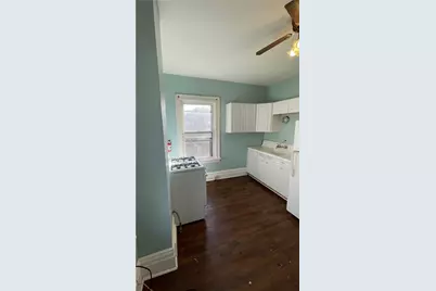14 Bradford Ave #2, Pittsburgh, PA 15205 - Photo 5