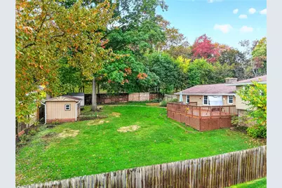 2 Holly Dr, Hempfield Township, PA 15601 - Photo 37
