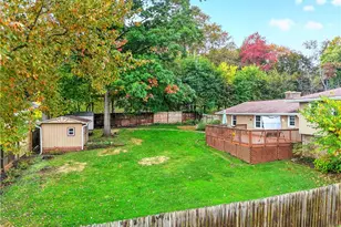 2 Holly Dr, Hempfield Township, PA 15601 - Photo 37