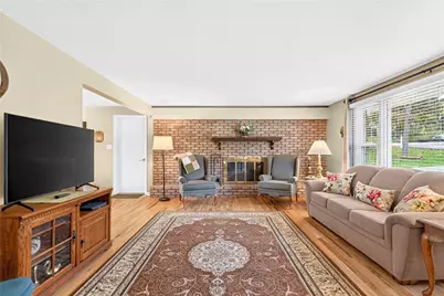 2 Holly Dr, Hempfield Township, PA 15601 - Photo 7
