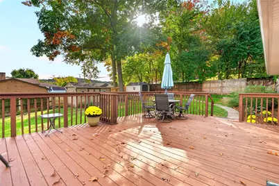 2 Holly Dr, Hempfield Township, PA 15601 - Photo 35