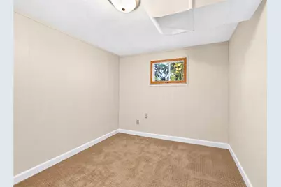 2 Holly Dr, Hempfield Township, PA 15601 - Photo 29